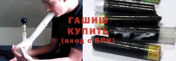 твердый Алзамай
