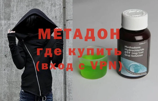 твердый Алзамай