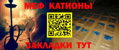 твердый Свободный