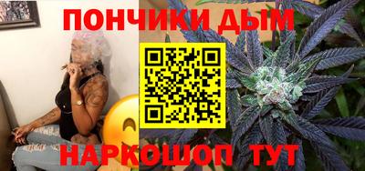 твердый Свободный
