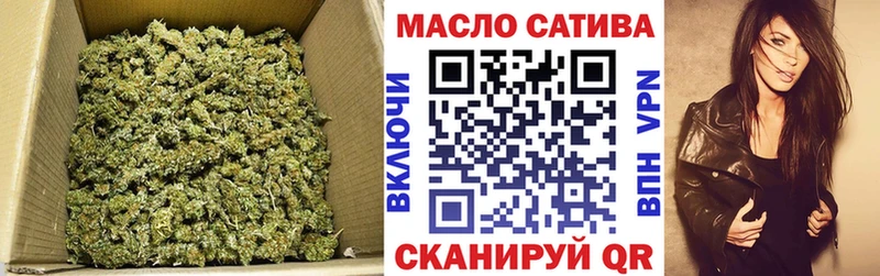 ТГК жижа  что такое   Углич 